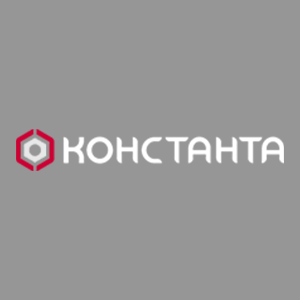 Заменяющее изображение